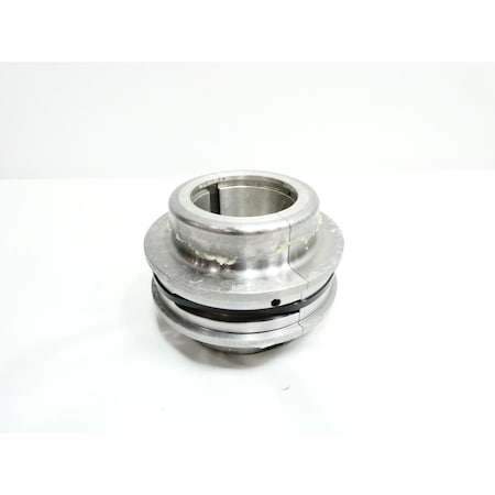 Flowserve BEARING SLEEVE PUMP PARTS AND ACCESSORY 304517LB